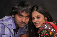 Prema Pilustondi Stills